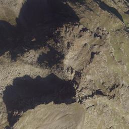 Satellite imagery of Patteriol, AT