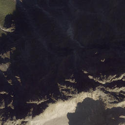 Satellite imagery of Seekopf, AT