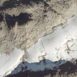 Satellite imagery of Fatlar Spitze, AT