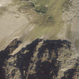 Satellite imagery of Alschnerspitze, AT