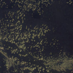 Satellite imagery of Mittagkopf, AT