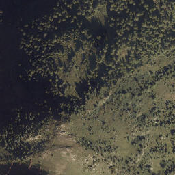 Satellite imagery of Mittagkopf, AT