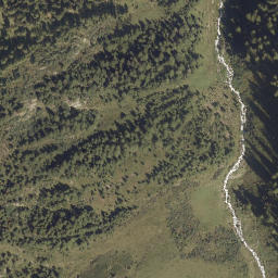 Satellite imagery of Mittagkopf, AT