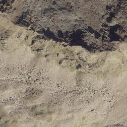 Satellite imagery of Blankakopf, AT