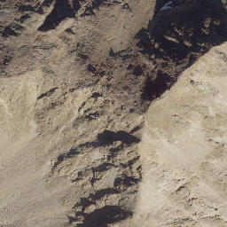 Satellite imagery of Blankakopf, AT