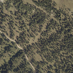 Satellite imagery of Ochsenkopf, AT