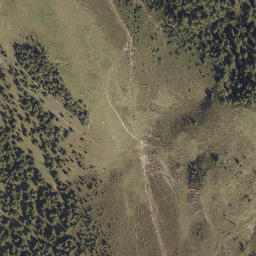 Satellite imagery of Ochsenkopf, AT