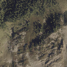 Satellite imagery of Ochsenkopf, AT