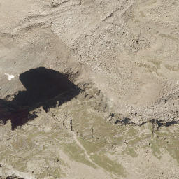 Satellite imagery of Gallruthkopf, AT