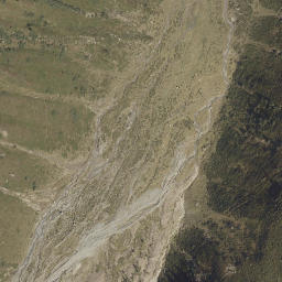 Satellite imagery of Roßkopf, AT