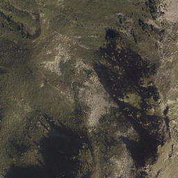 Satellite imagery of Roßkopf, AT