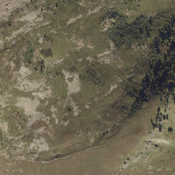 Satellite imagery of Roßkopf, AT