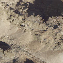 Satellite imagery of Luibiskogel, AT