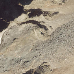 Satellite imagery of Luibiskogel, AT