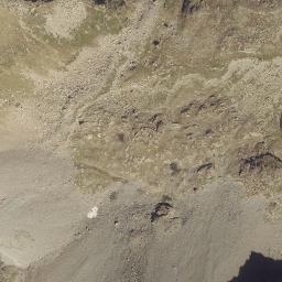 Satellite imagery of Lochkogel, AT
