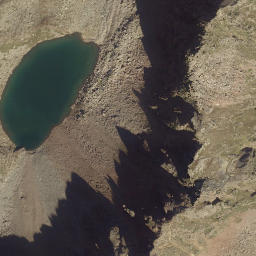Satellite imagery of Lochkogel, AT