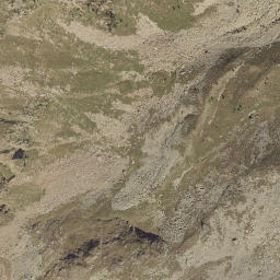 Satellite imagery of Lochkogel, AT