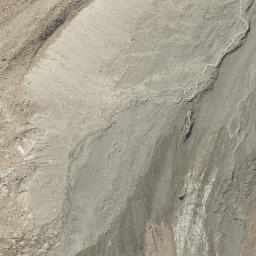 Satellite imagery of Westliche Seespitz, AT