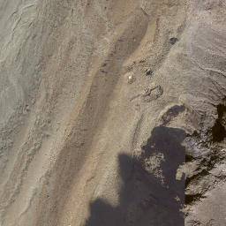 Satellite imagery of Westliche Seespitz, AT