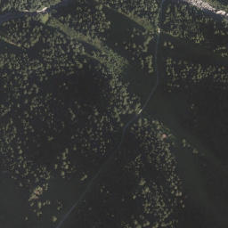 Satellite imagery of survey_point, AT