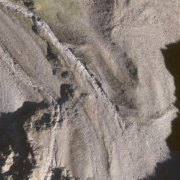 Satellite imagery of Manteler, AT