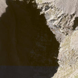 Satellite imagery of Manteler, AT