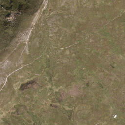 Satellite imagery of Eggerjoch, AT