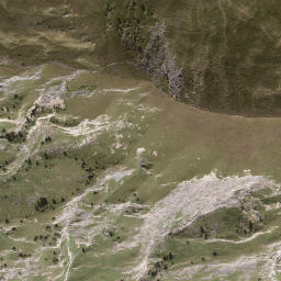 Satellite imagery of Ultenspitze, AT