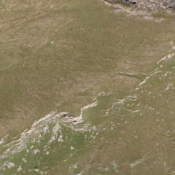 Satellite imagery of Gammerspitze, AT