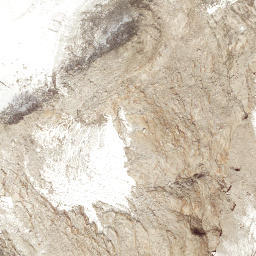 Satellite imagery of Riepenscharte, AT