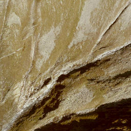 Satellite imagery of Grosser Ingent, AT