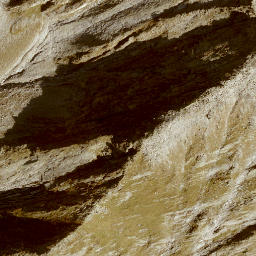 Satellite imagery of Grosser Ingent, AT