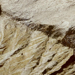 Satellite imagery of Grosser Ingent, AT