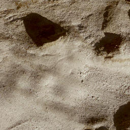 Satellite imagery of Feldkopf, AT