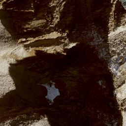 Satellite imagery of Feldkopf, AT