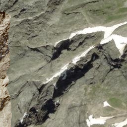 Satellite imagery of Feldkopf, AT