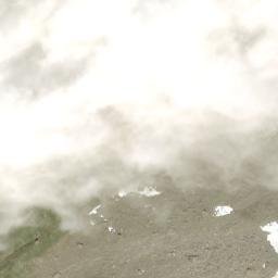 Satellite imagery of Gigalitz Spitze, AT