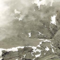 Satellite imagery of Gigalitz Spitze, AT