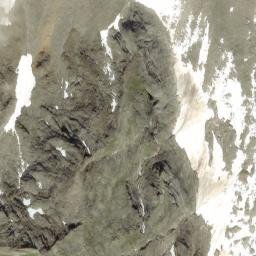 Satellite imagery of Gigalitzturm, AT