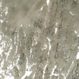 Satellite imagery of Lapenscharte, AT