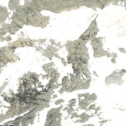 Satellite imagery of Hintere Stangen Spitze, AT