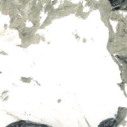 Satellite imagery of Hintere Stangen Spitze, AT
