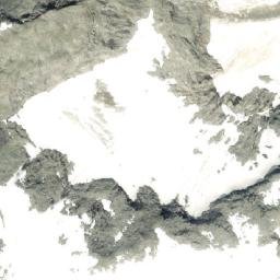 Satellite imagery of Hintere Stangen Spitze, AT