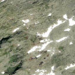 Satellite imagery of Sonnwand, AT