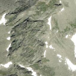 Satellite imagery of Sonnwand, AT