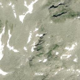 Satellite imagery of Sonnwand, AT
