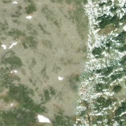 Satellite imagery of Hundskehljoch, AT
