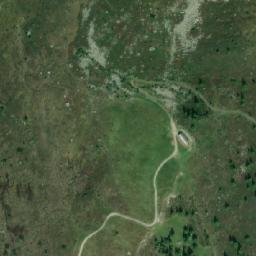 Satellite imagery of Am Archl, IT