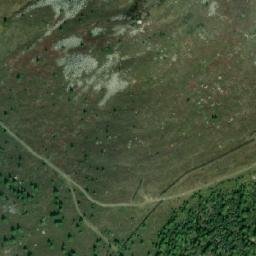 Satellite imagery of Am Archl, IT