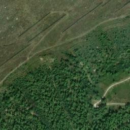 Satellite imagery of Am Archl, IT